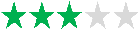 3-stars-small